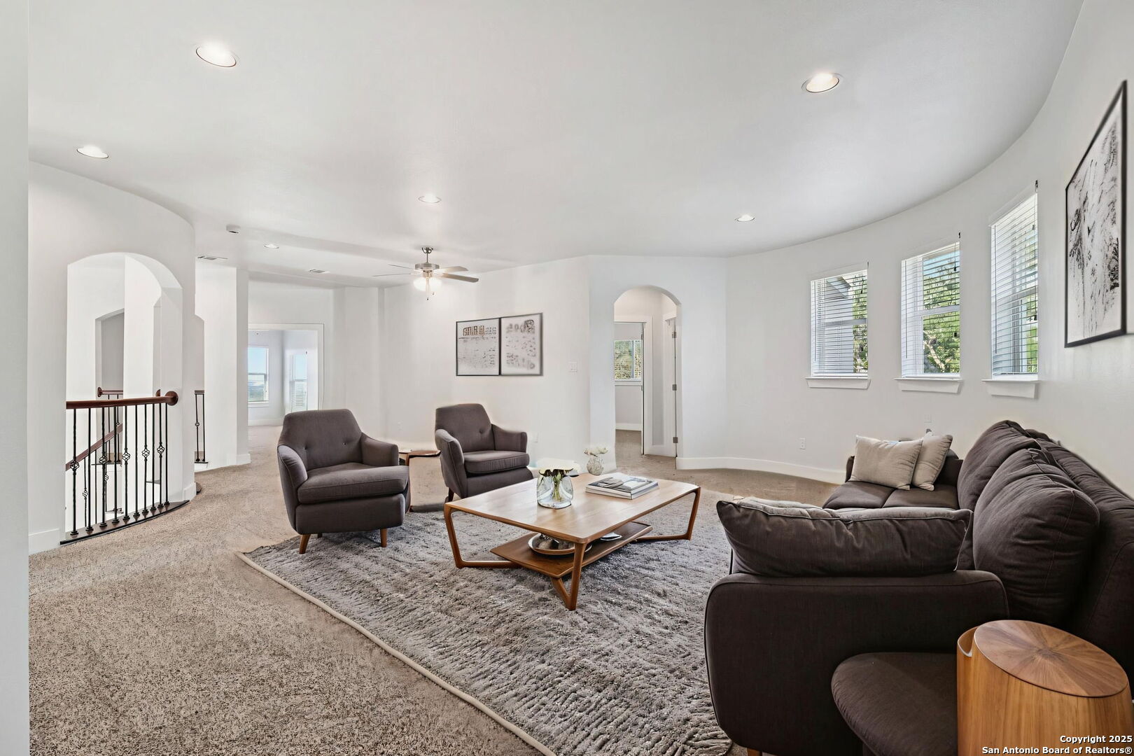 31037 Clover Pass