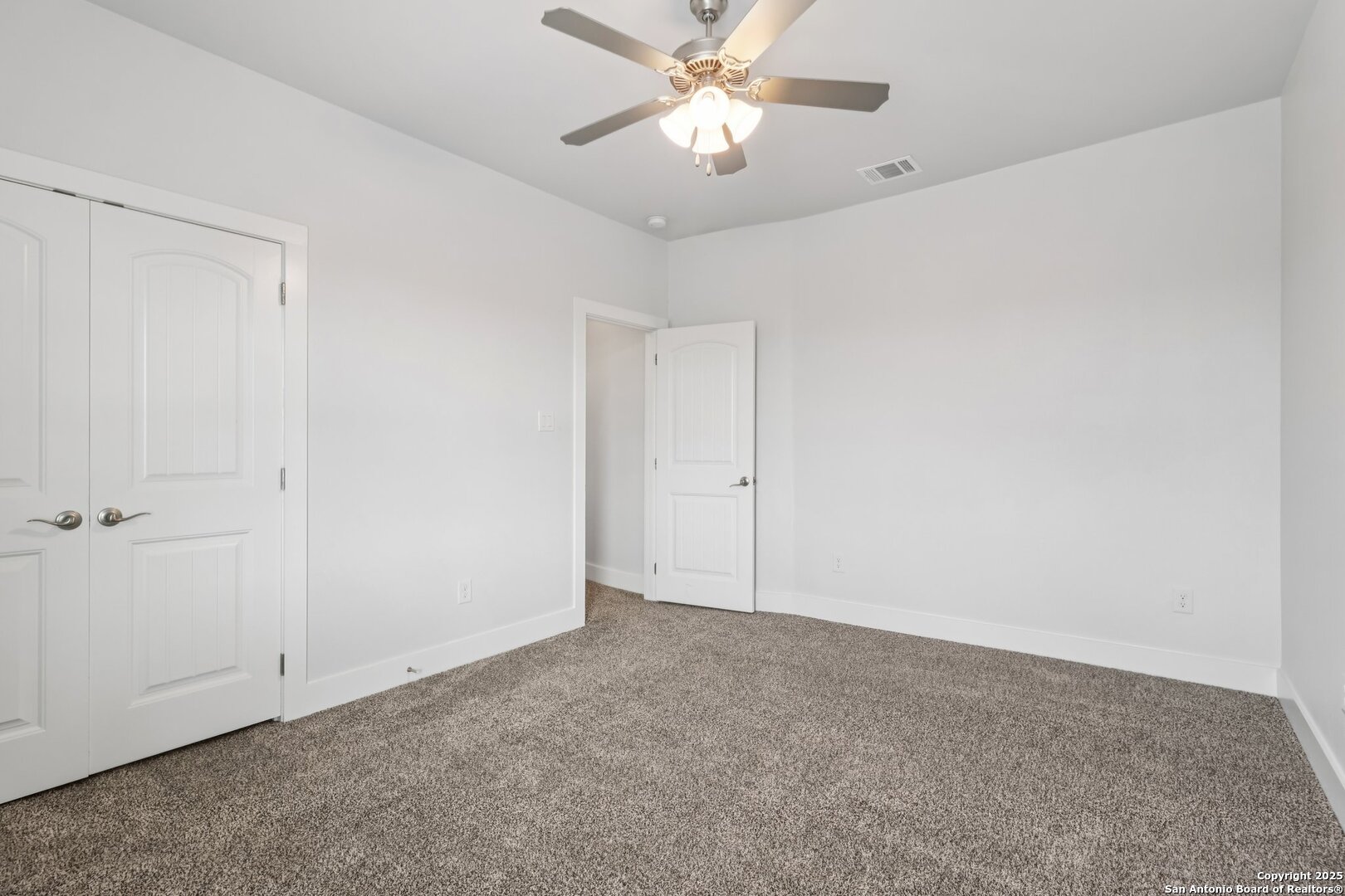 31037 Clover Pass