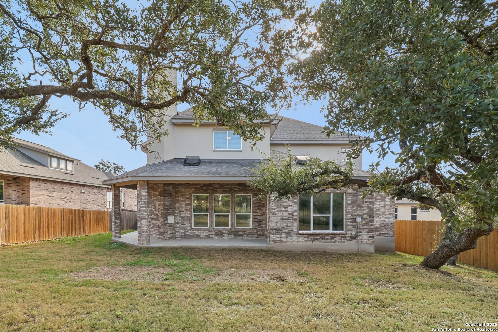 31037 Clover Pass