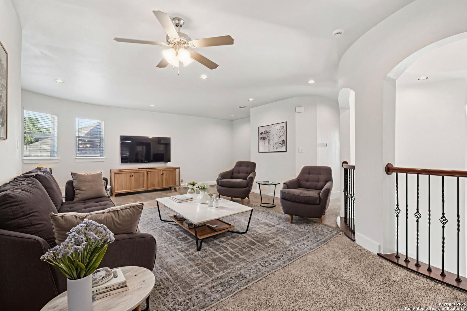 31037 Clover Pass