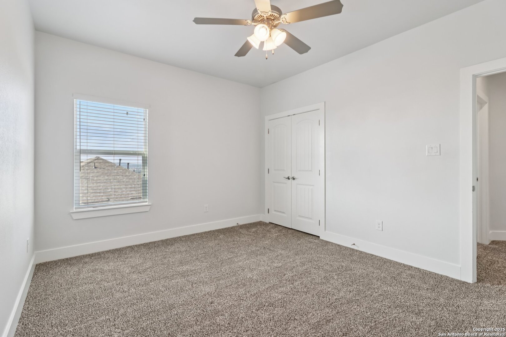 31037 Clover Pass