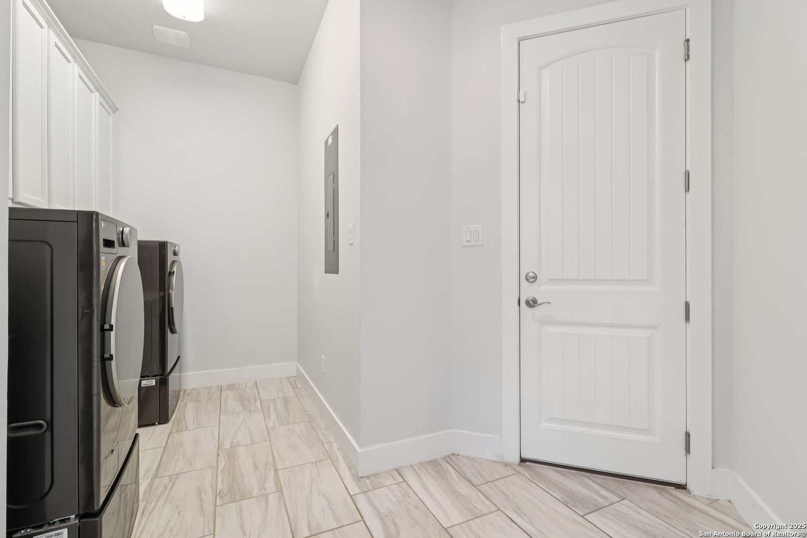 31037 Clover Pass