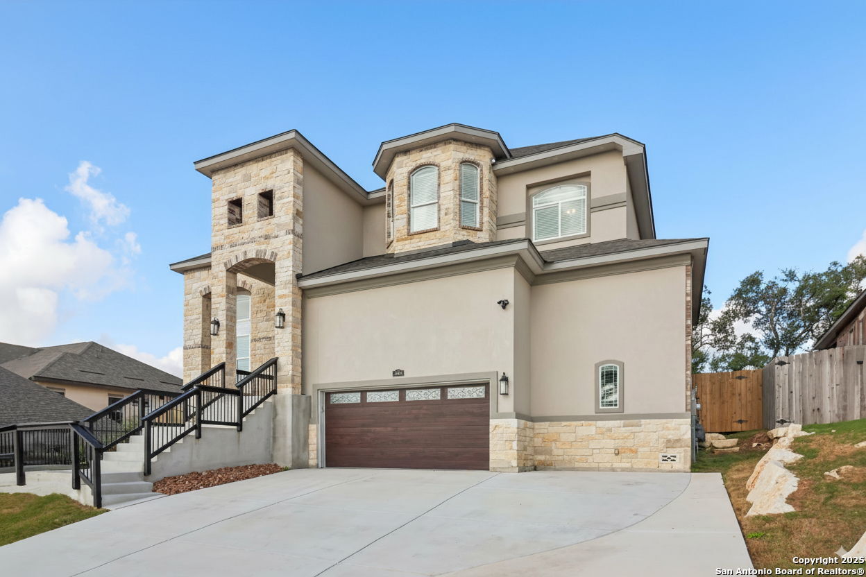 31037 Clover Pass