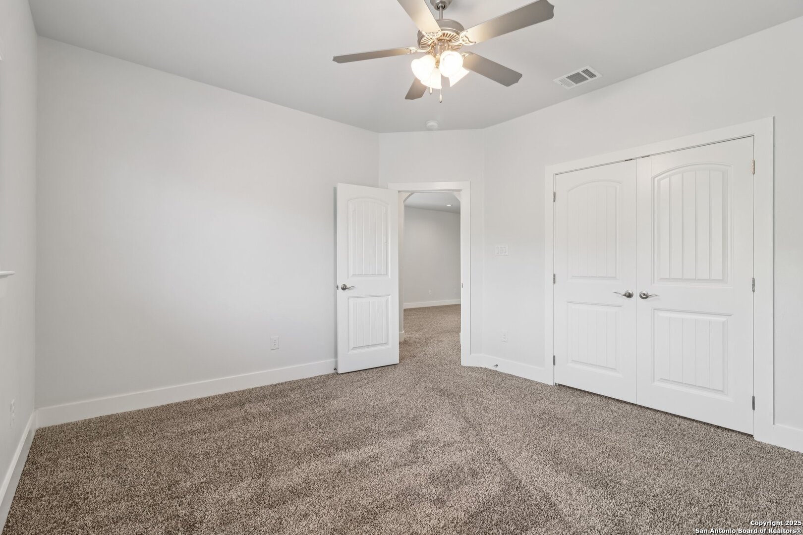 31037 Clover Pass