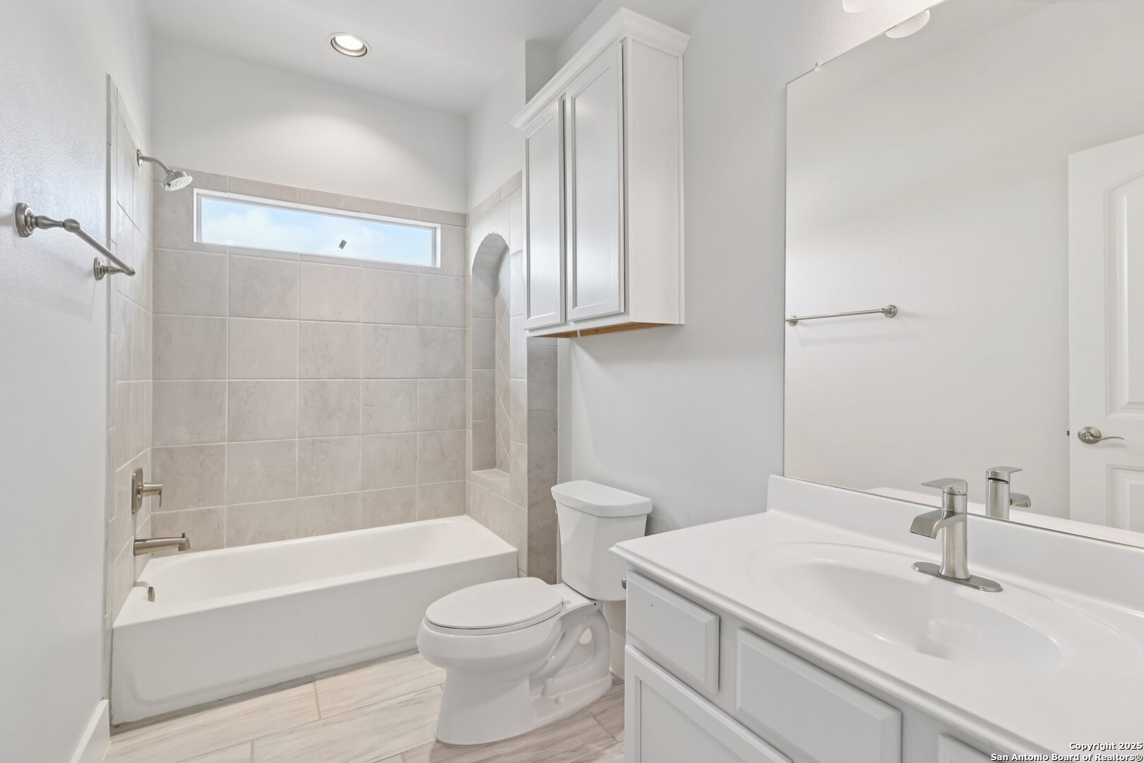 31037 Clover Pass