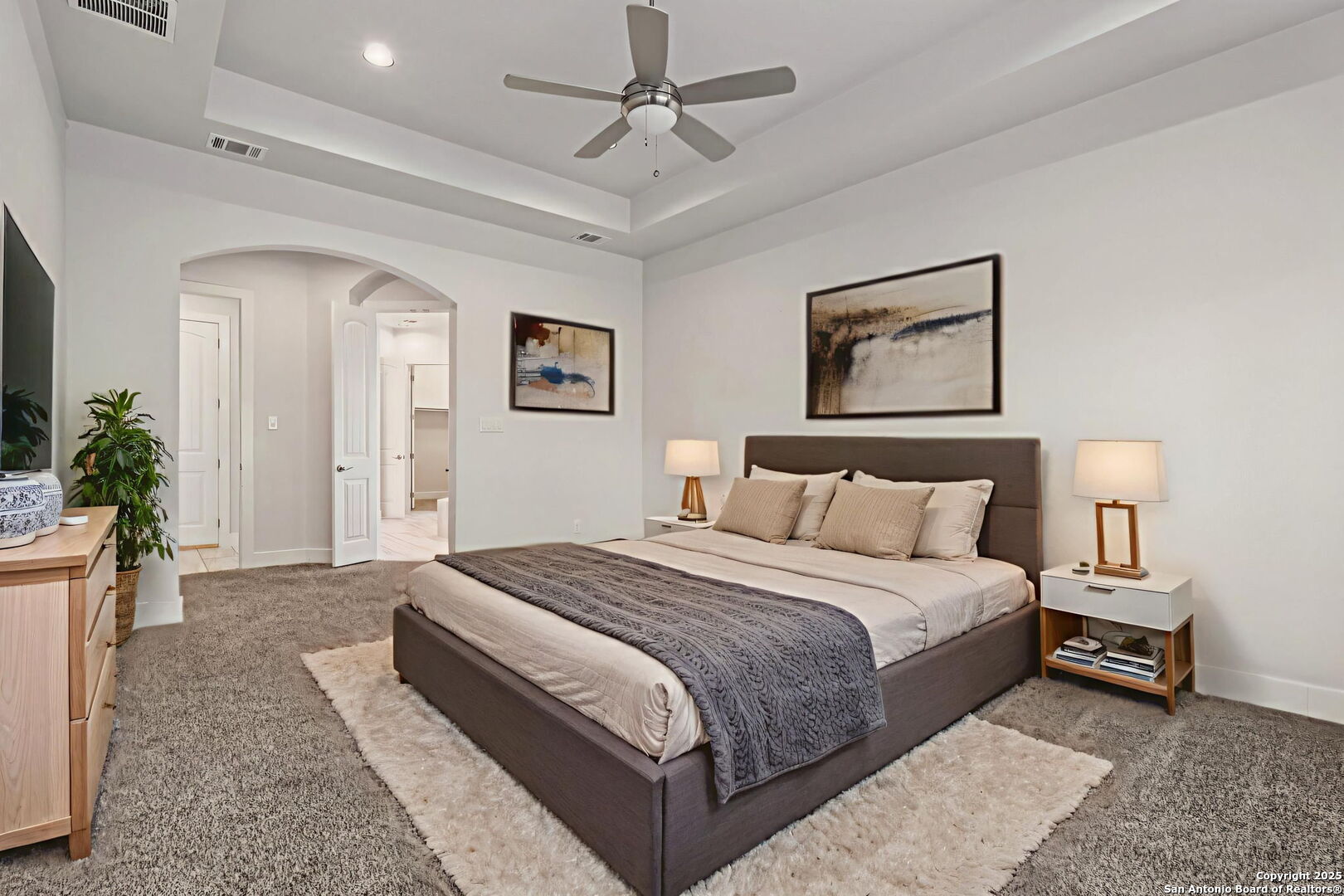 31037 Clover Pass