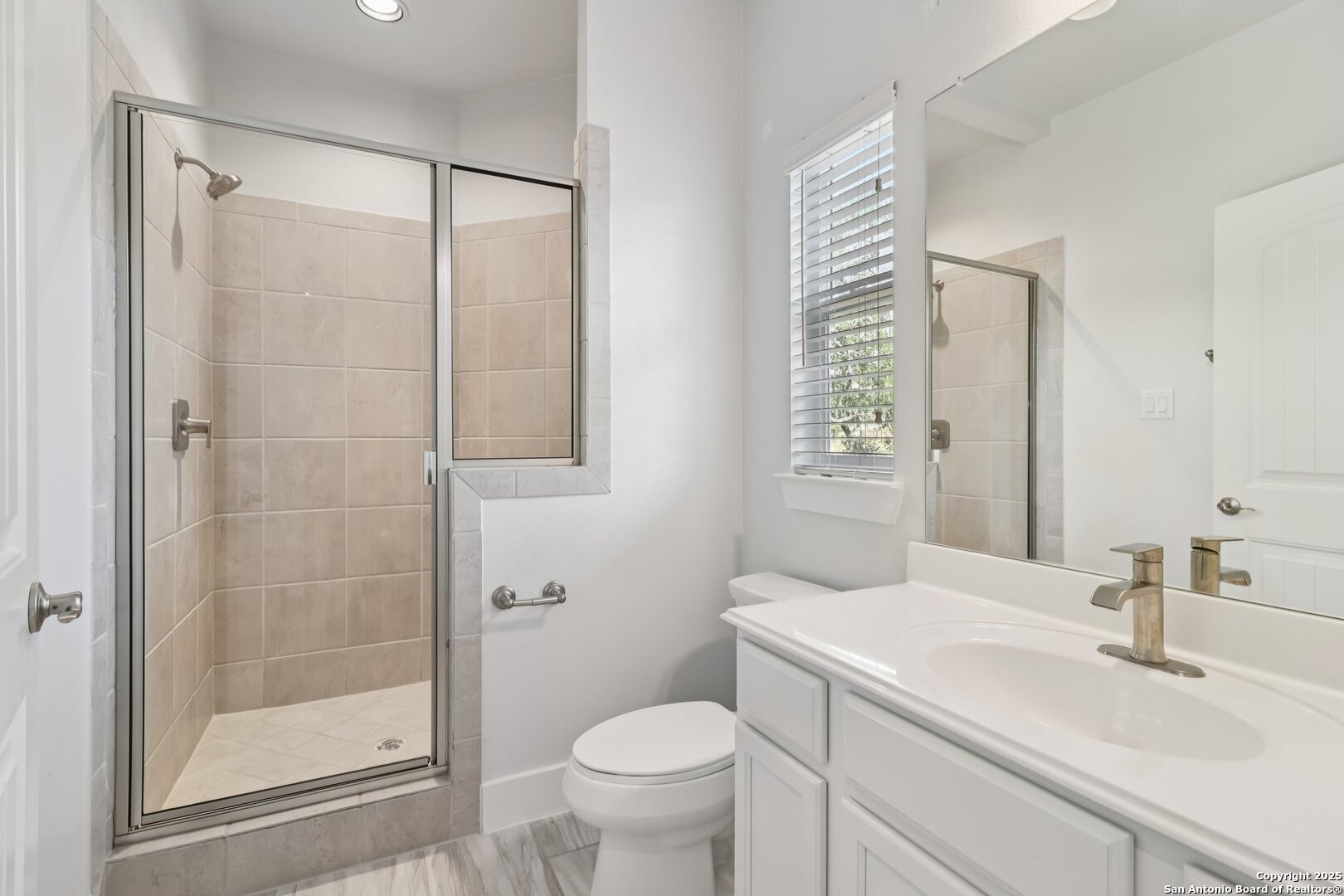 31037 Clover Pass