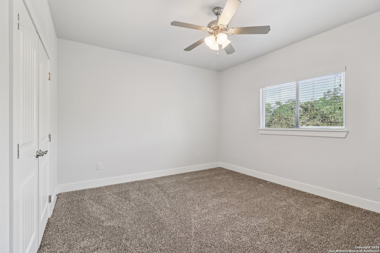 31037 Clover Pass