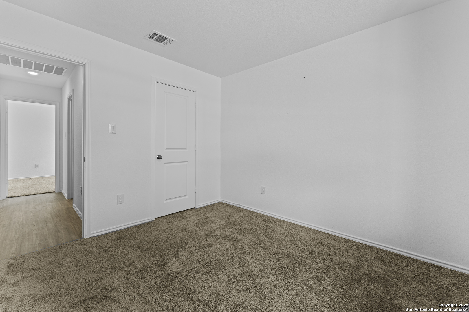 100 Vista View