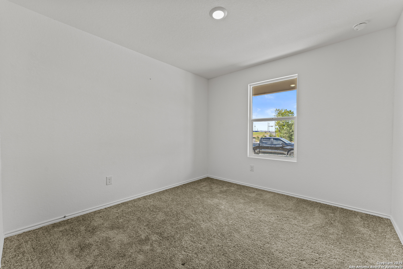 100 Vista View