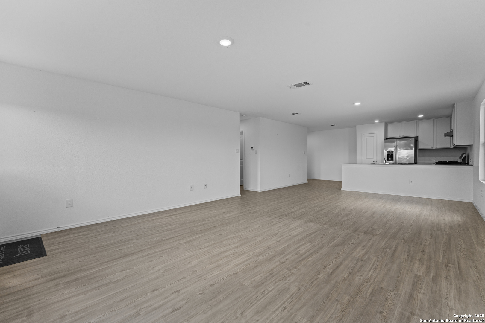 100 Vista View