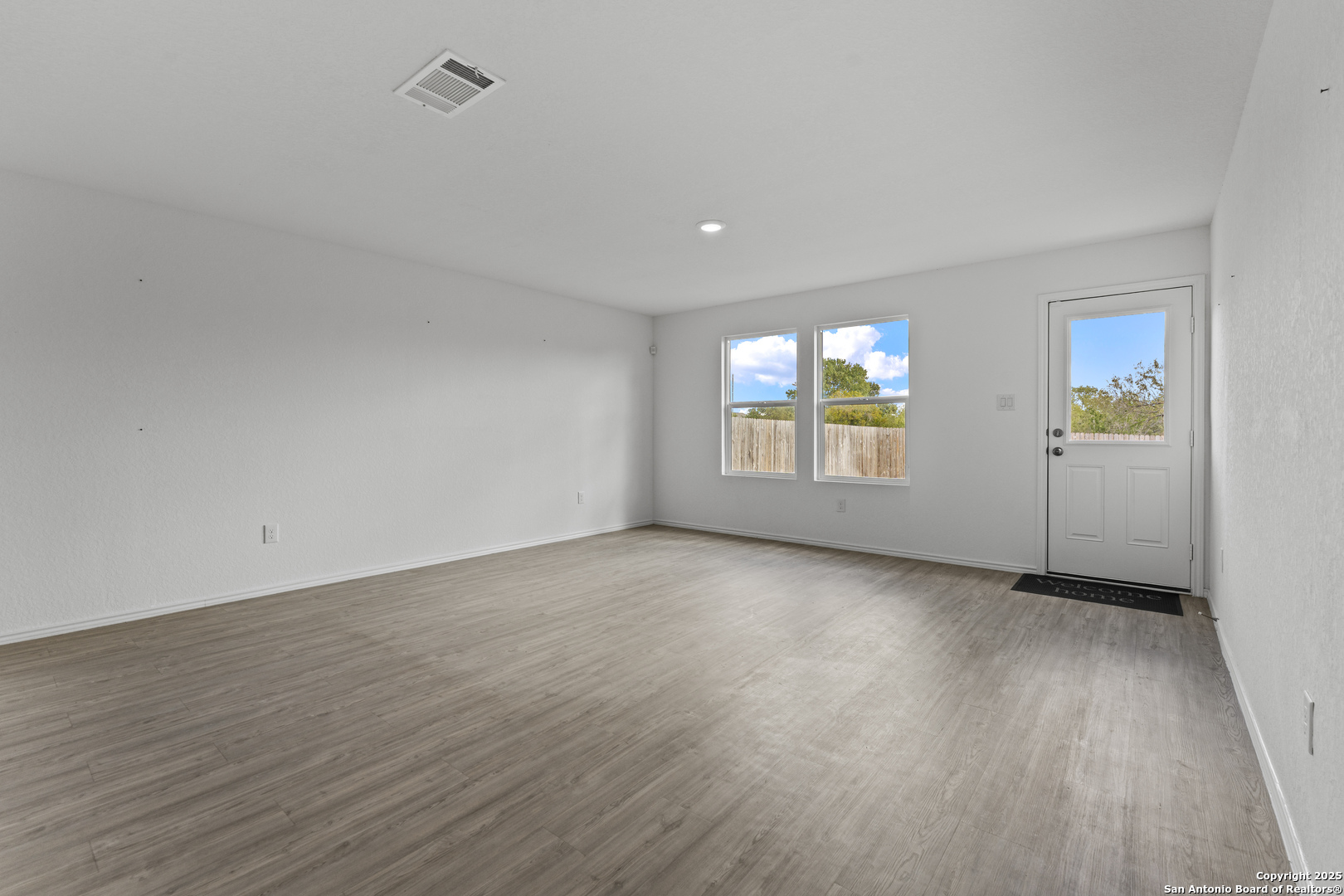 100 Vista View