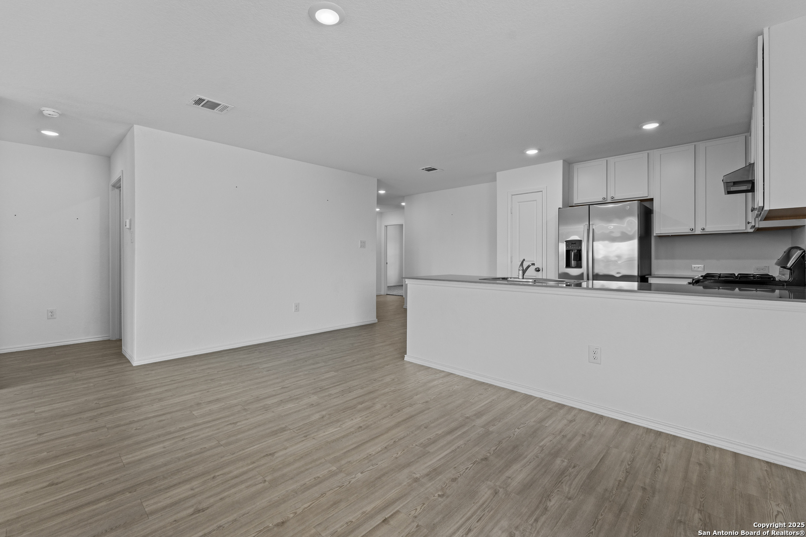 100 Vista View