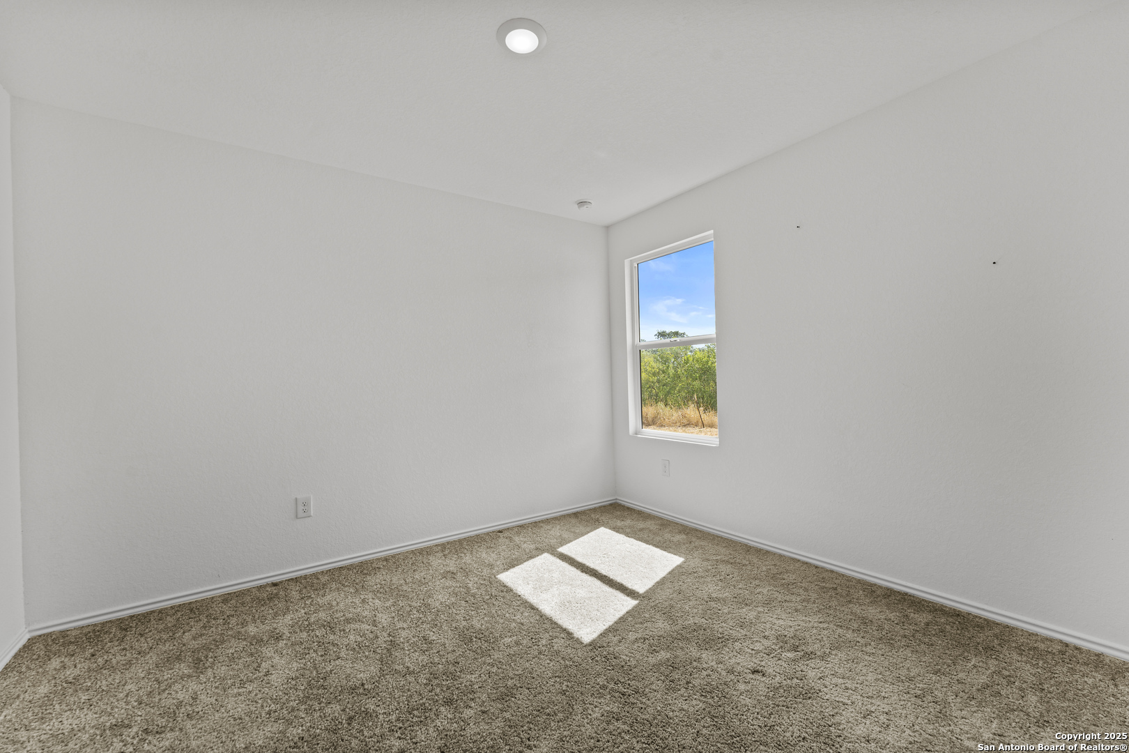 100 Vista View