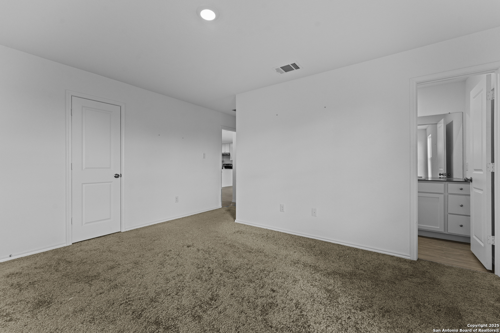 100 Vista View