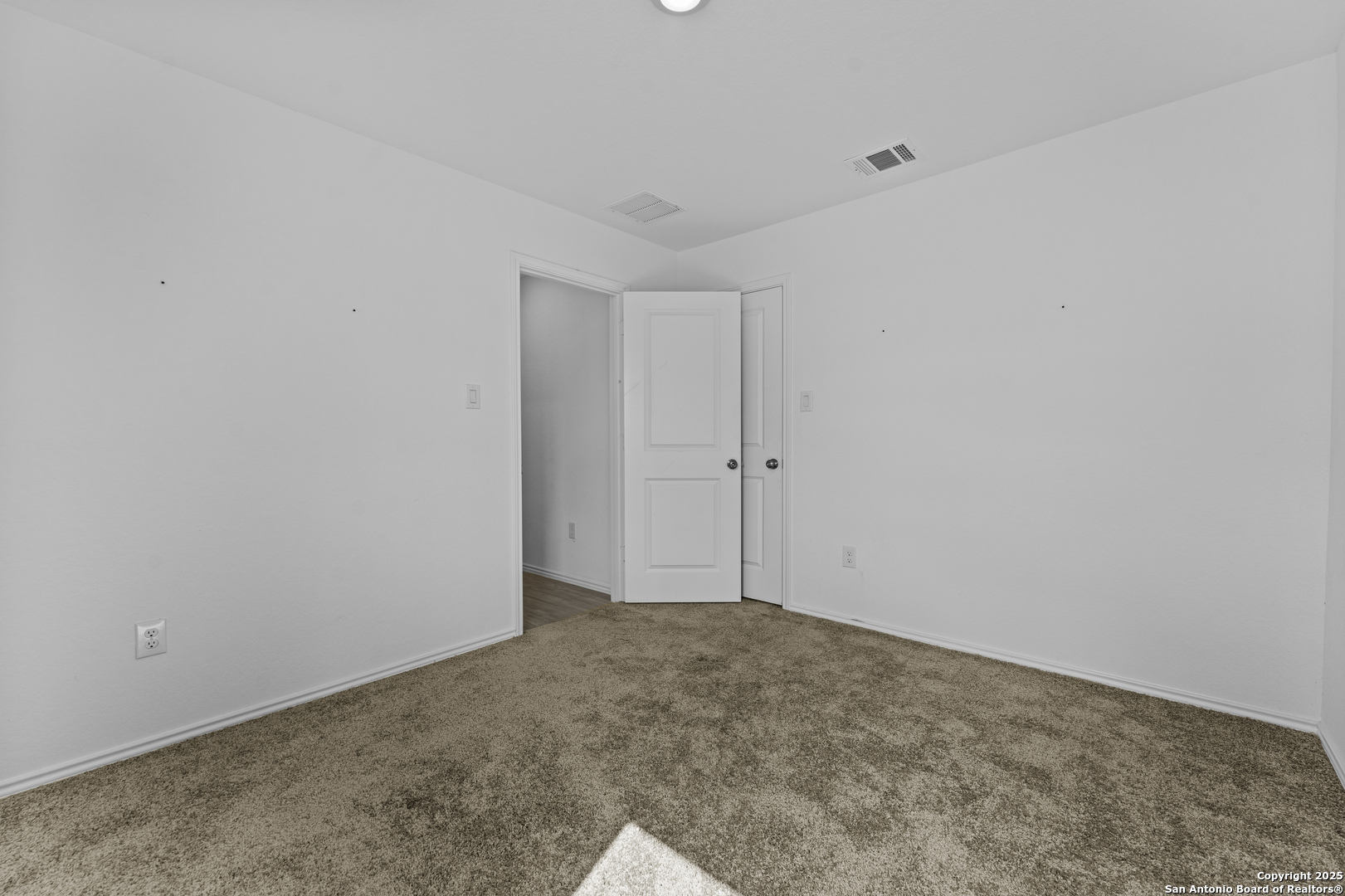 100 Vista View