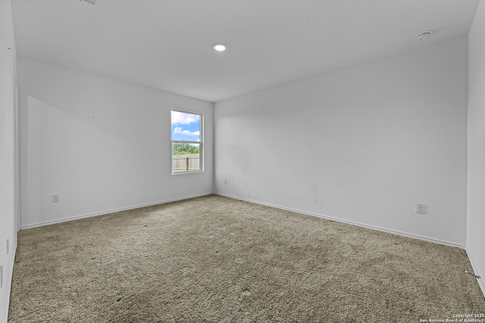 100 Vista View