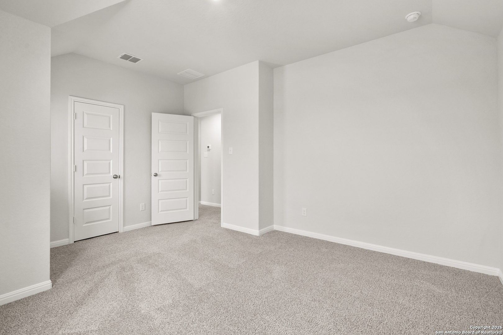 104 High Fence Road