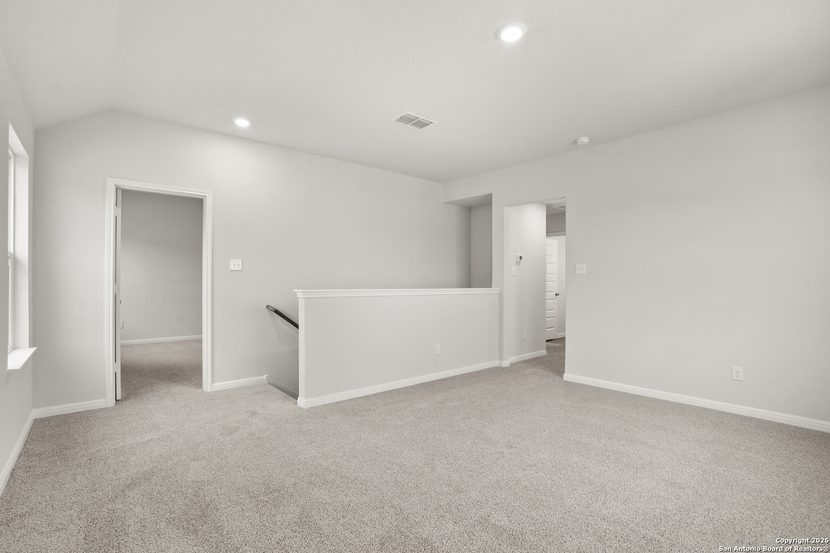 104 High Fence Road