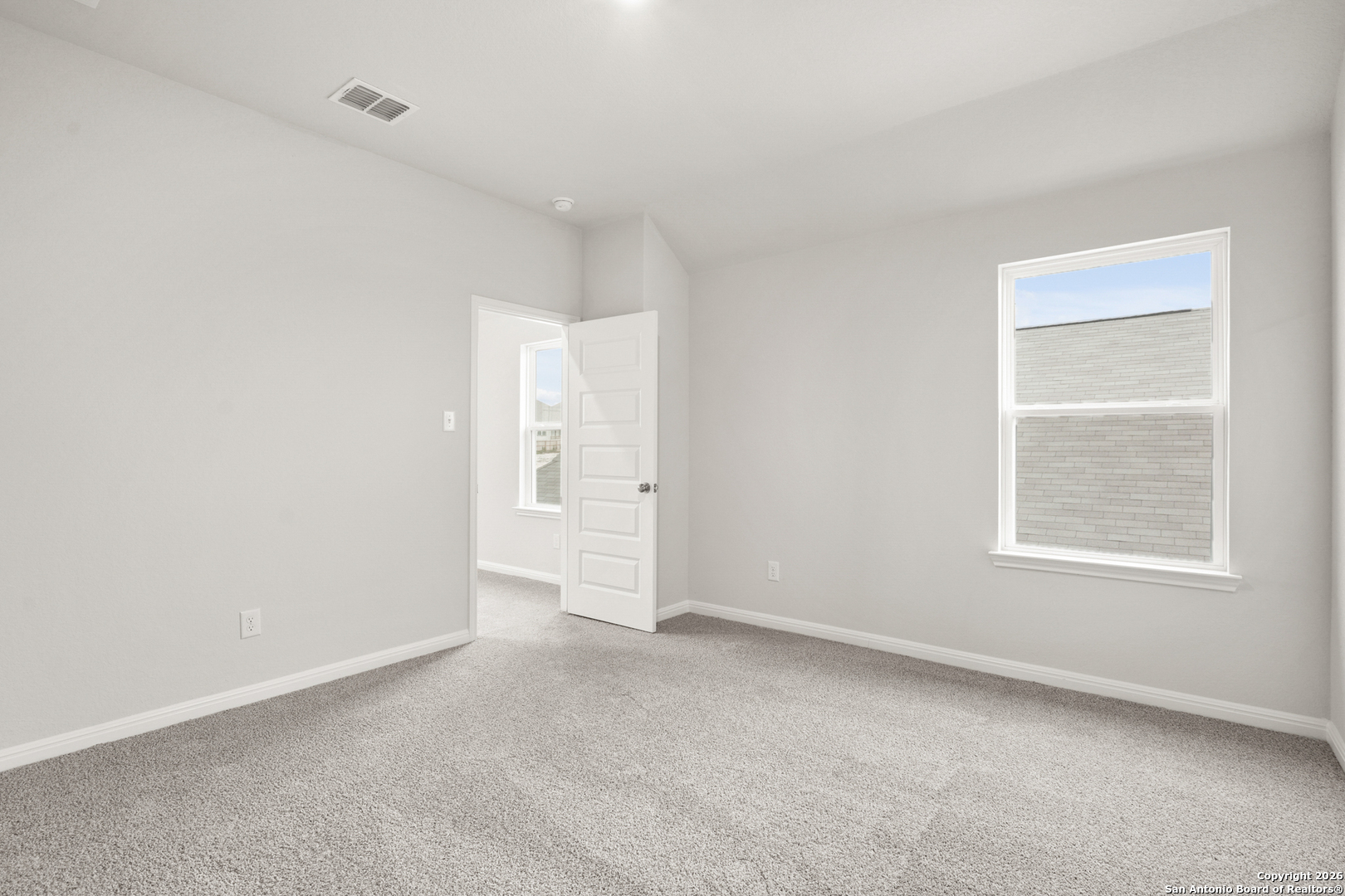 104 High Fence Road
