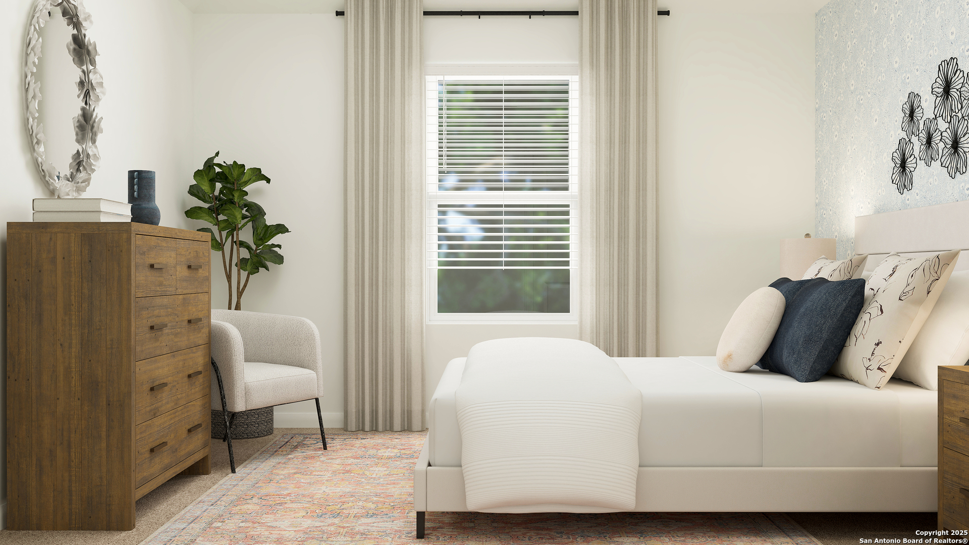 8941 San Carlos