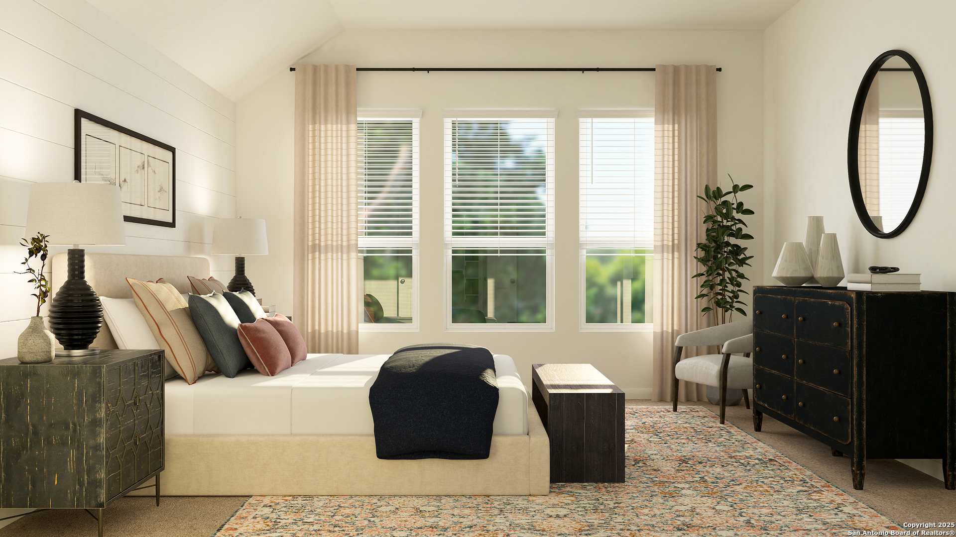 8941 San Carlos