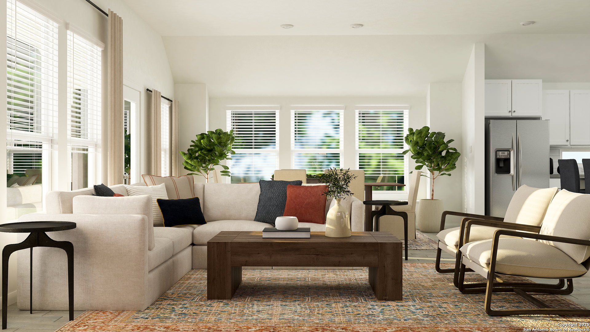 8941 San Carlos