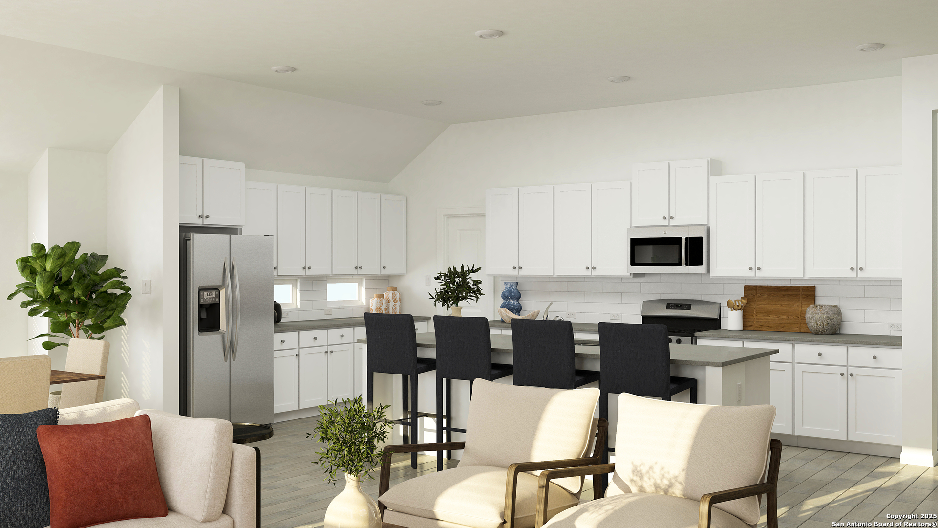 8941 San Carlos