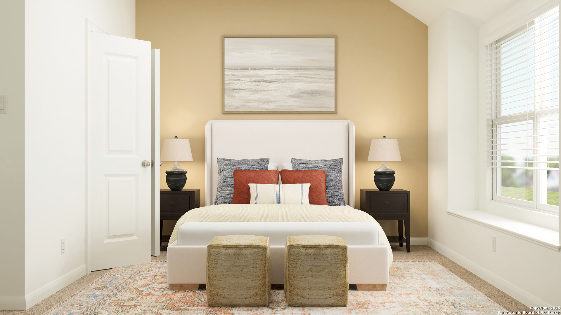 8941 San Carlos
