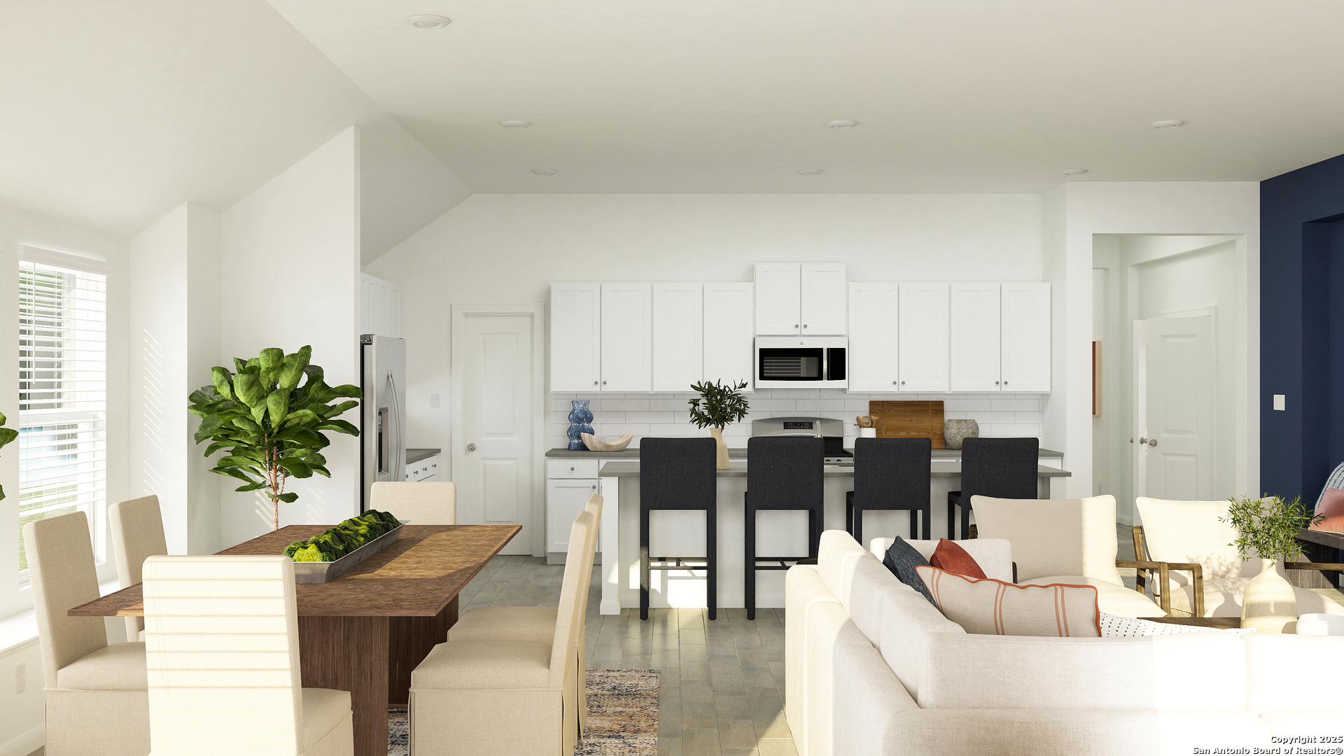 8941 San Carlos