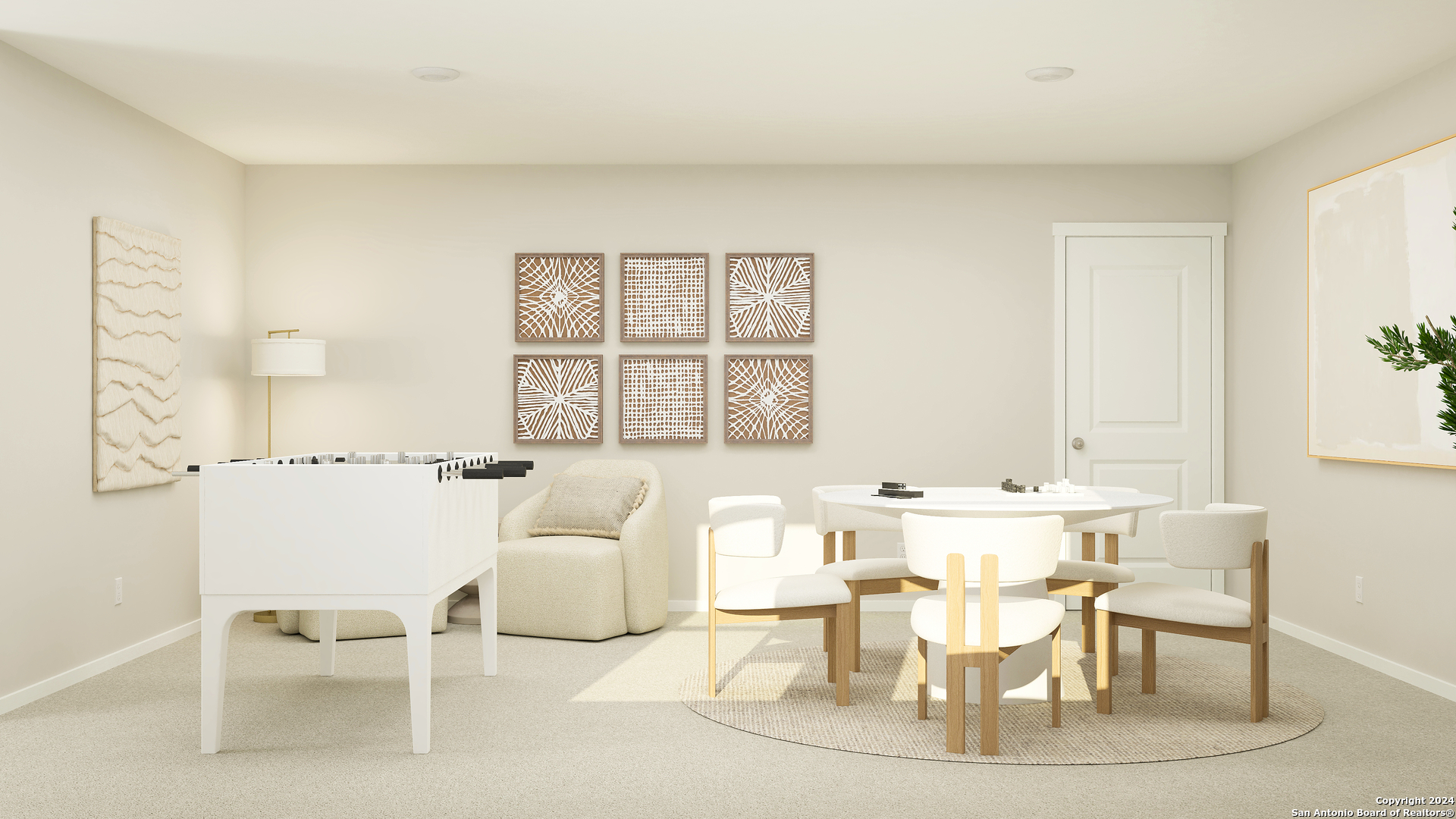 10616 Ysasmendi Ridge