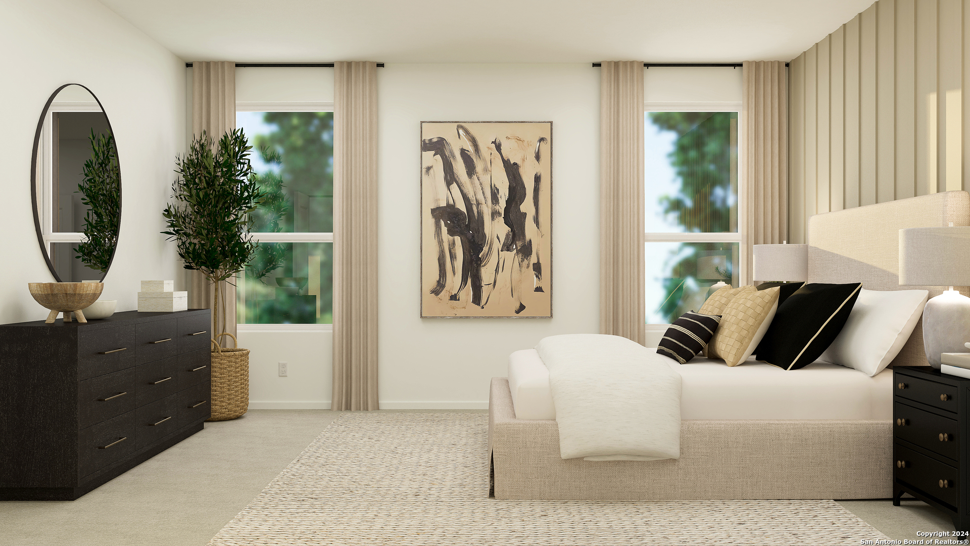 10612 Ysasmendi Ridge