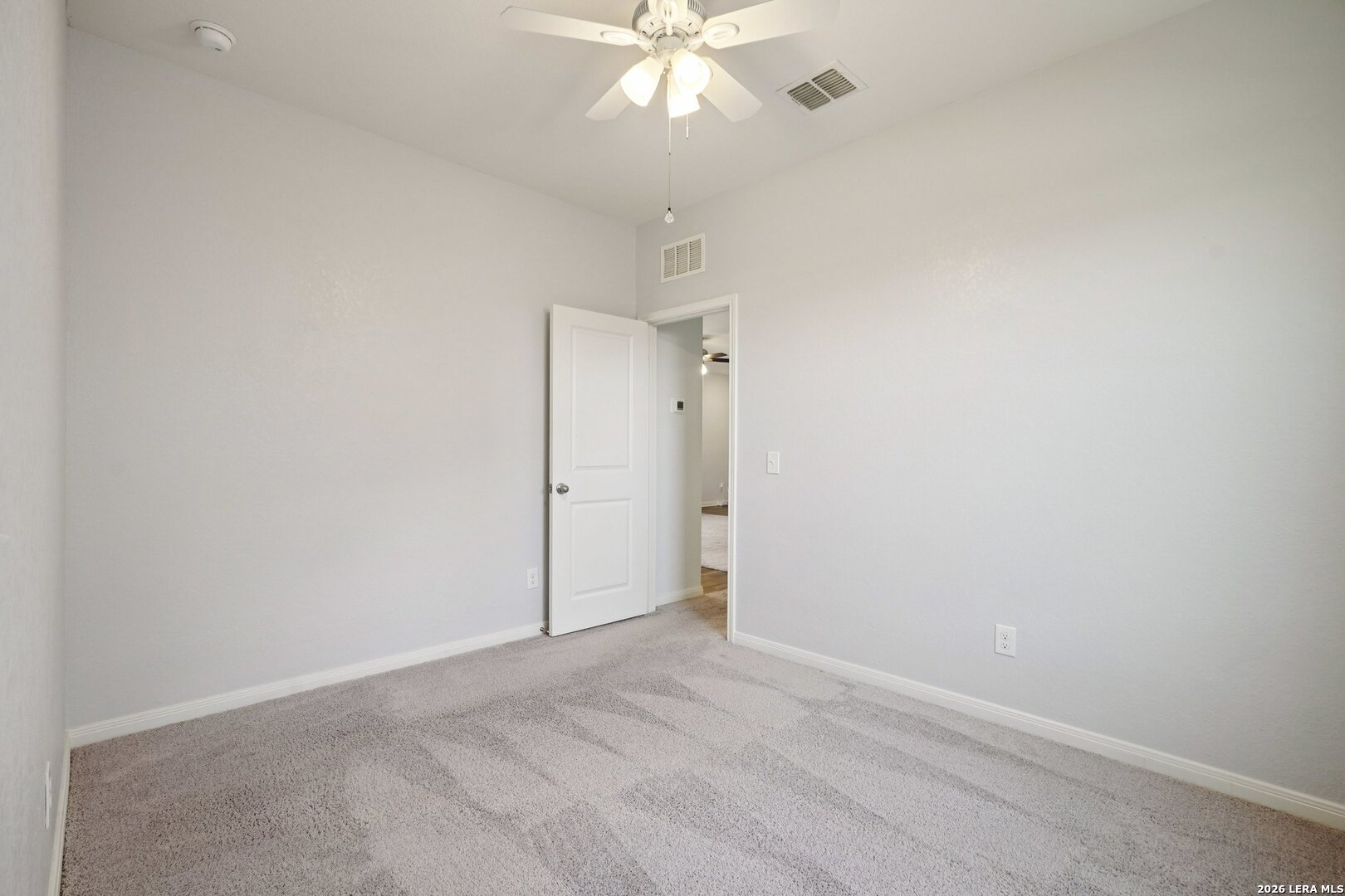 14359 Elkhorn