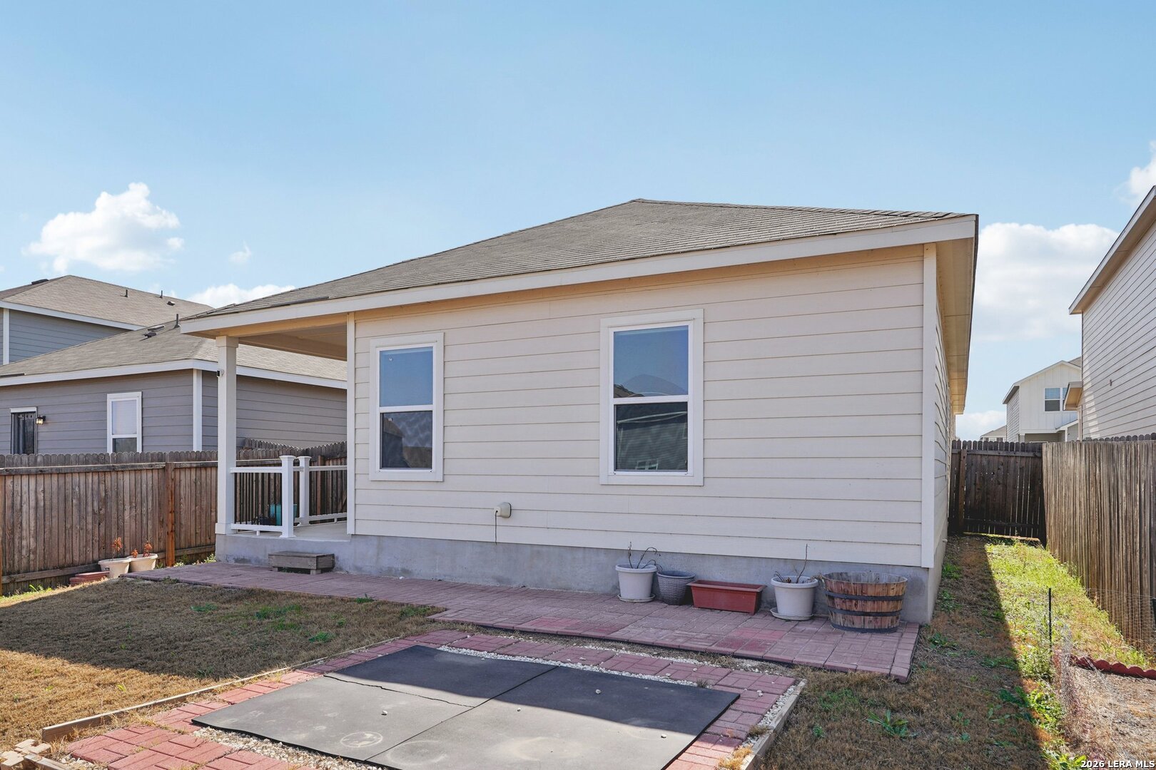 14359 Elkhorn