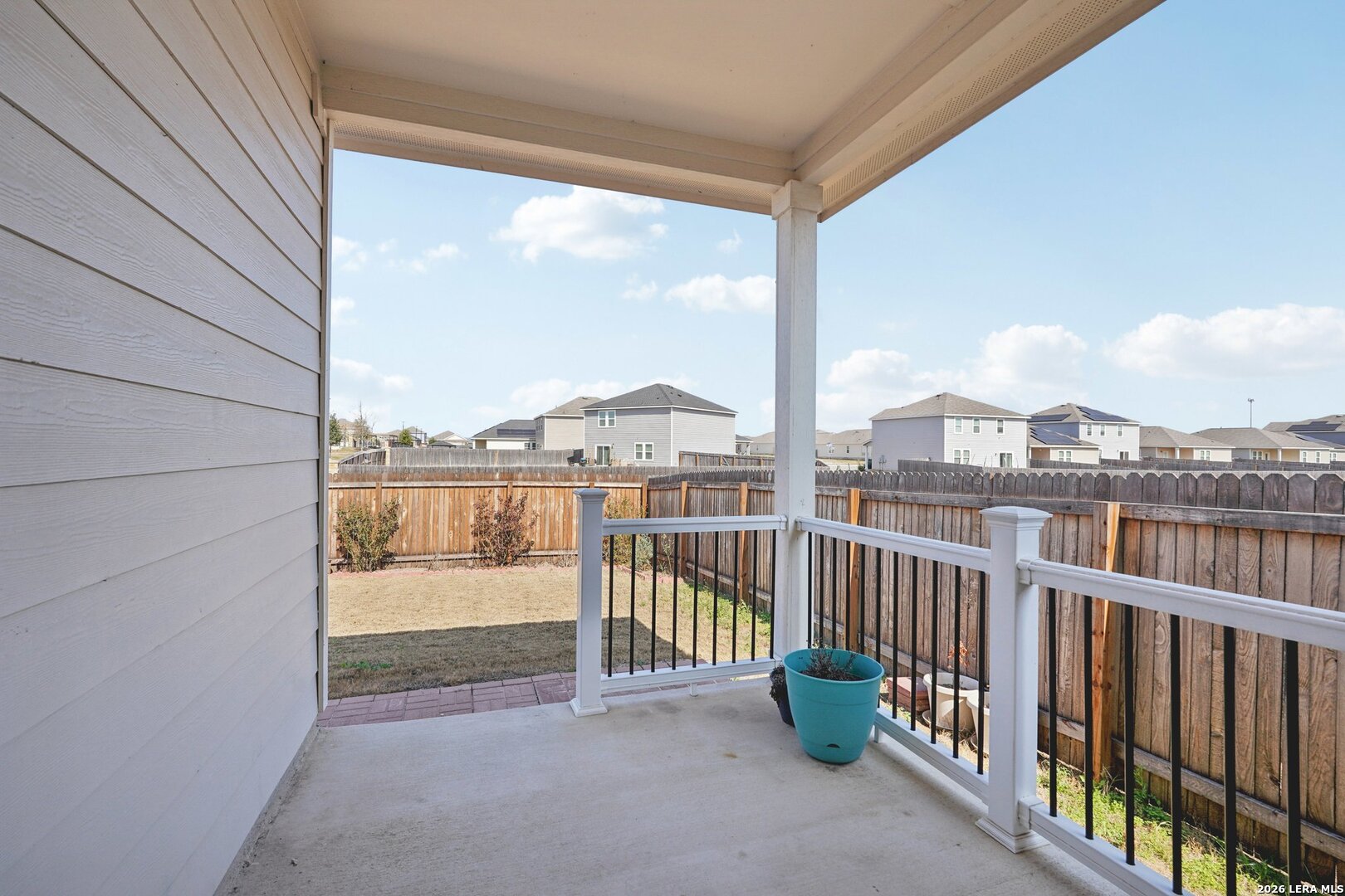 14359 Elkhorn