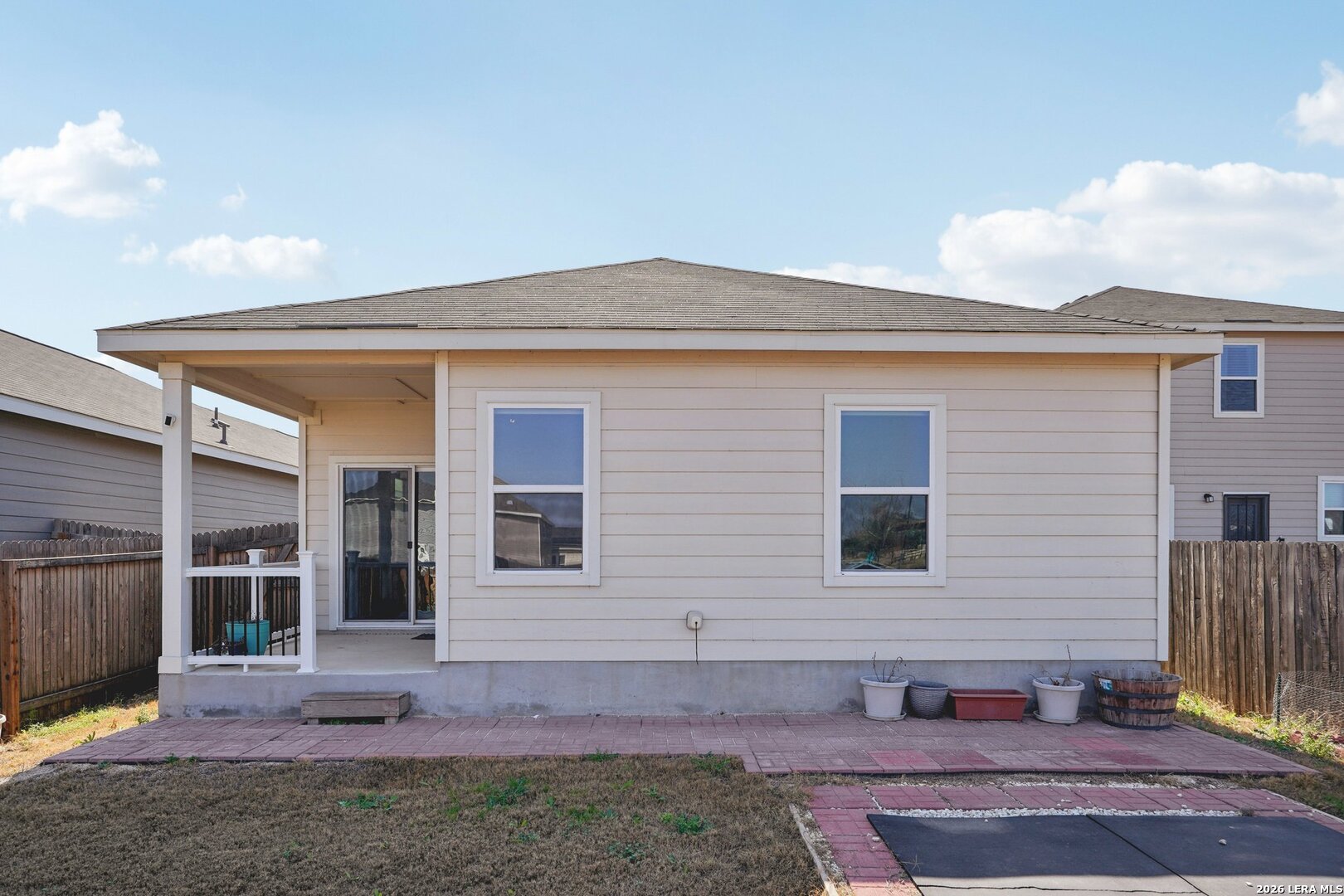 14359 Elkhorn