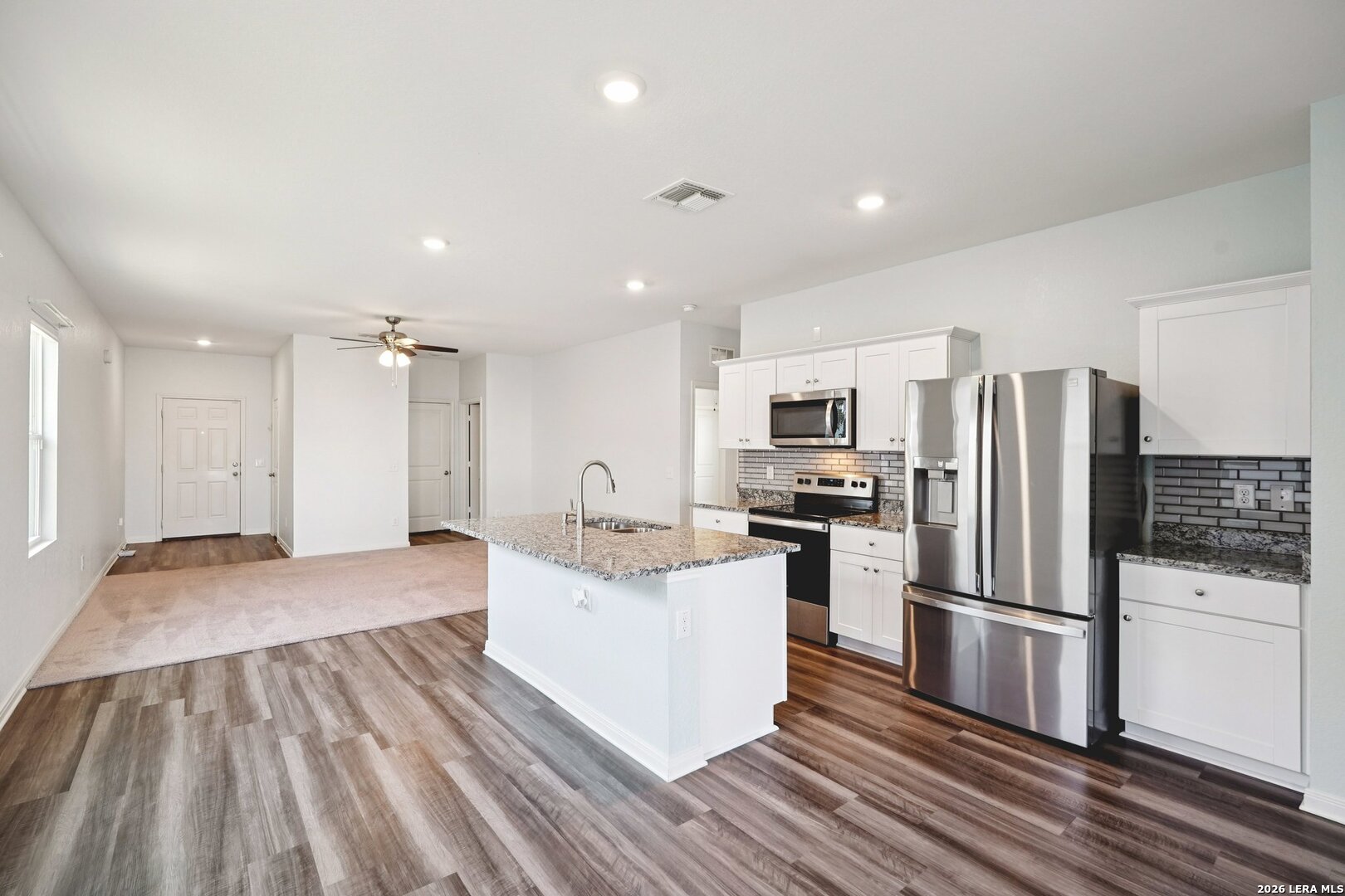 14359 Elkhorn