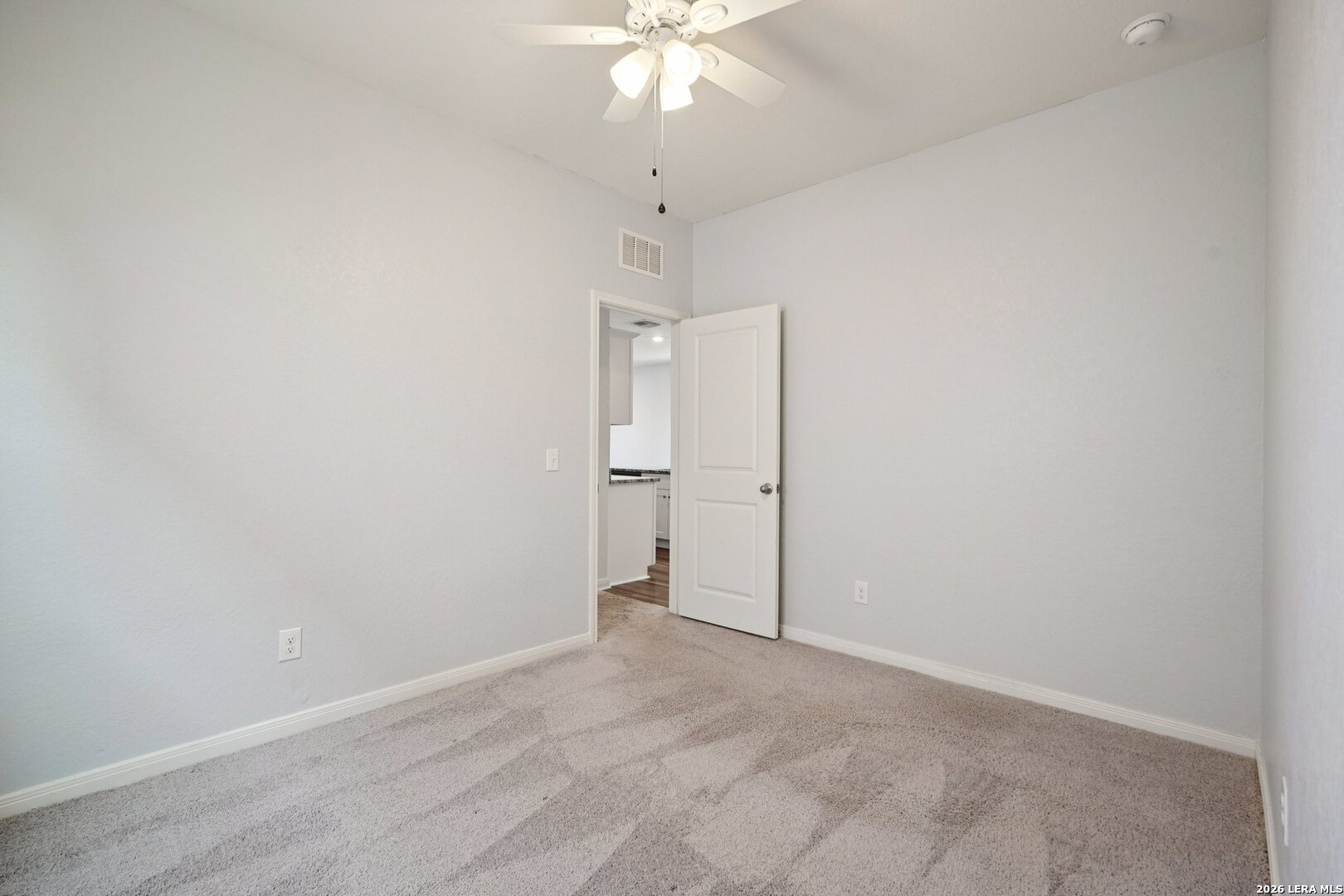 14359 Elkhorn