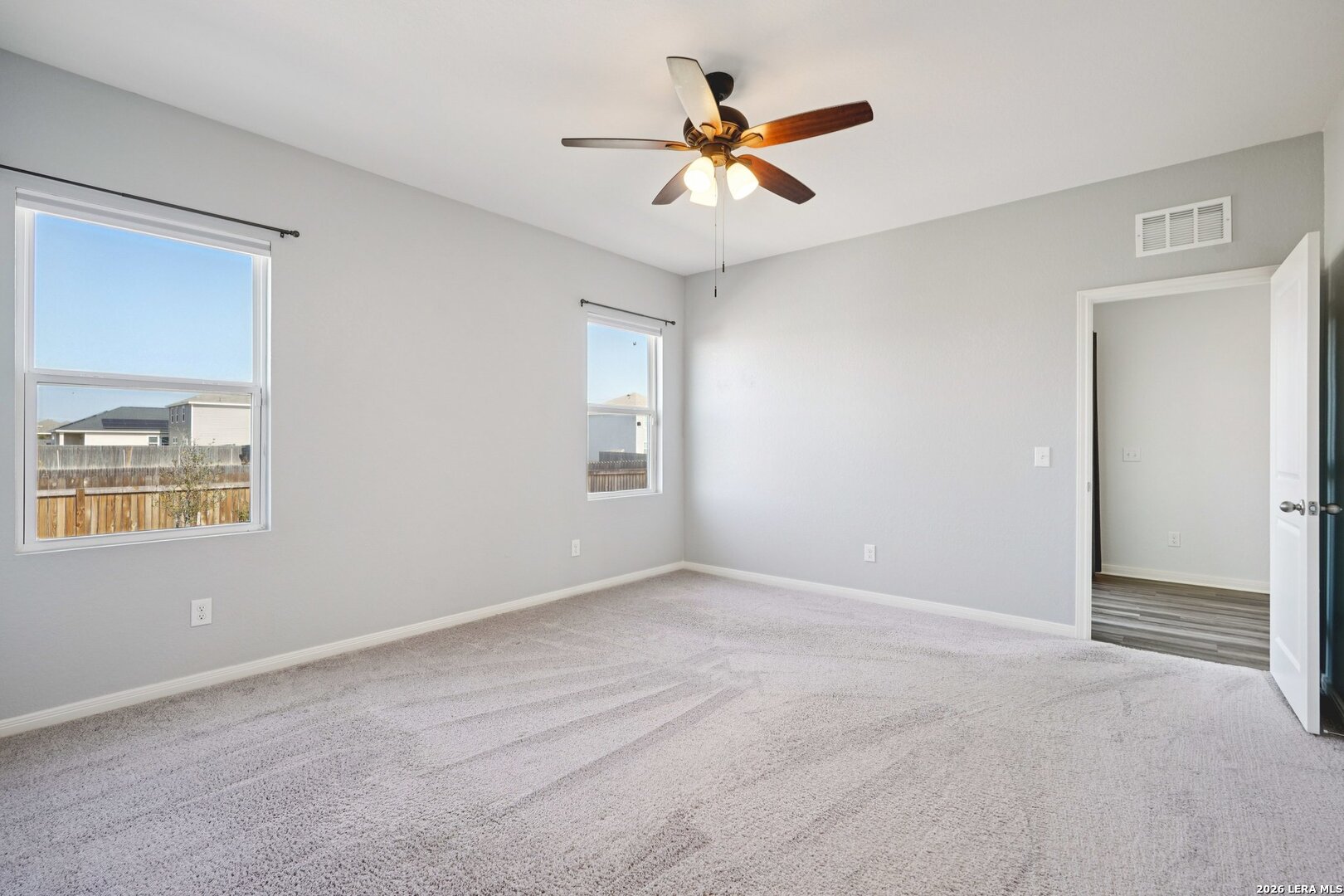 14359 Elkhorn