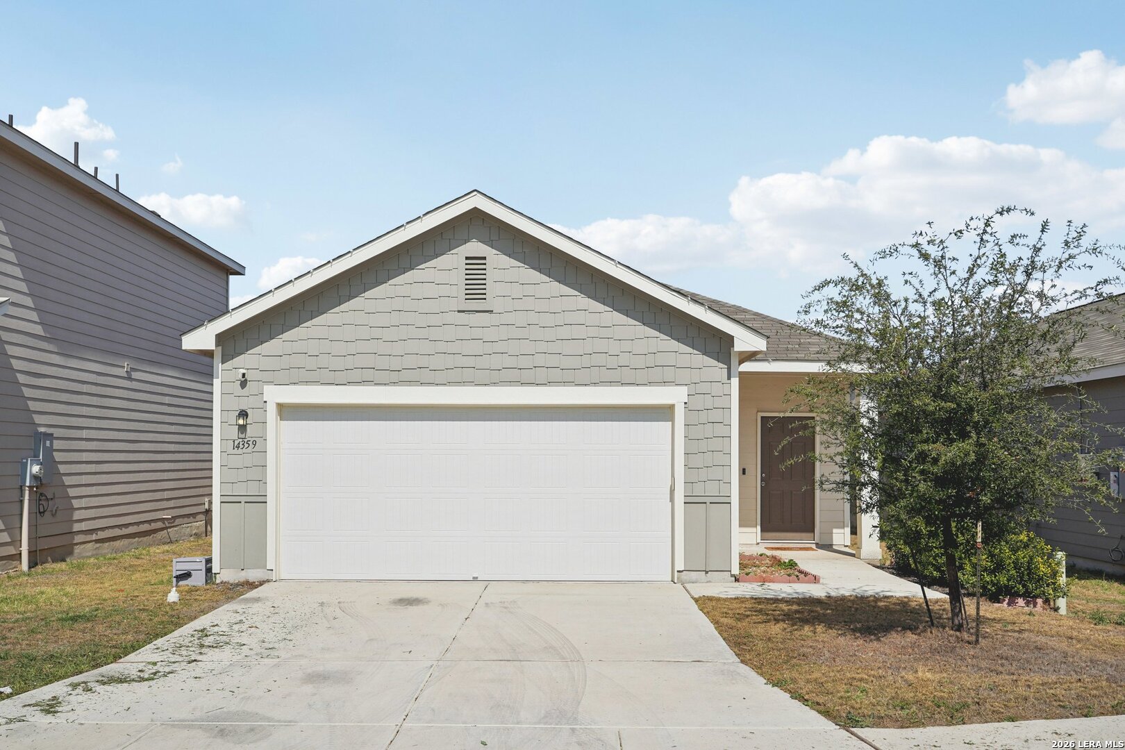 14359 Elkhorn