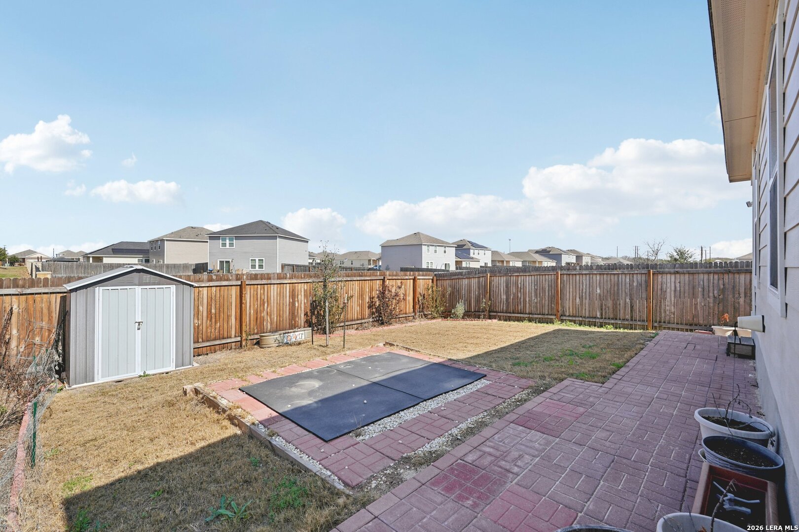 14359 Elkhorn