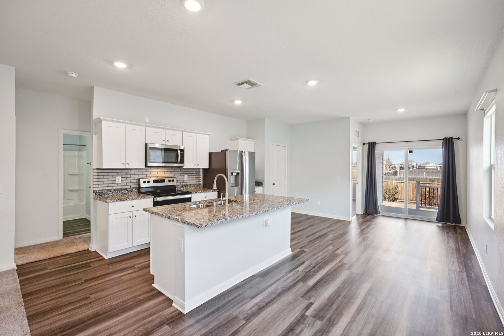 14359 Elkhorn