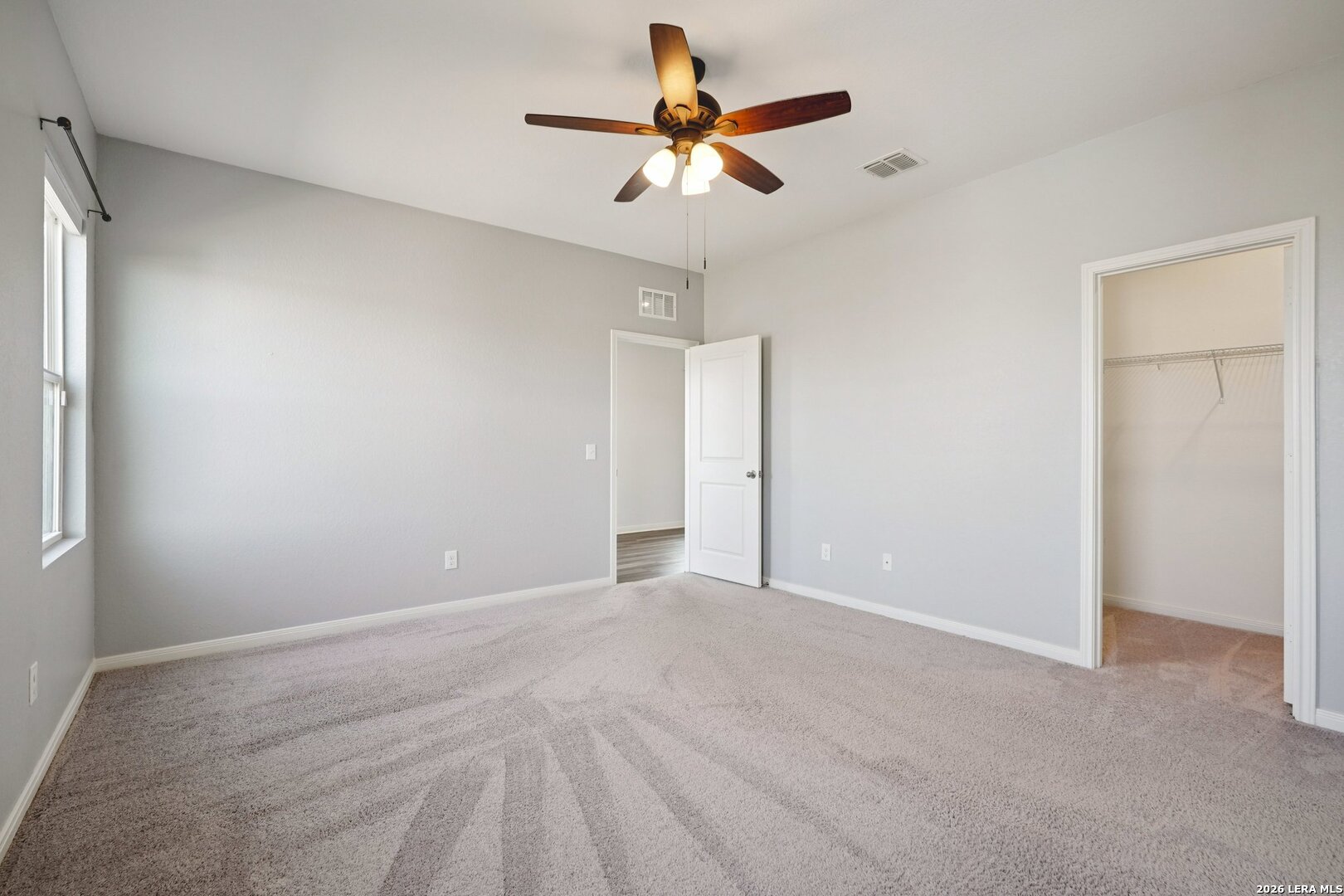 14359 Elkhorn