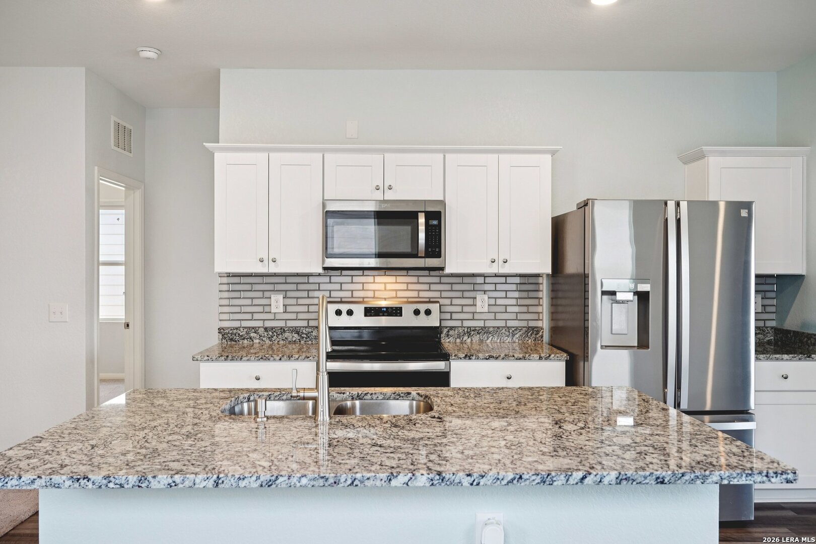 14359 Elkhorn