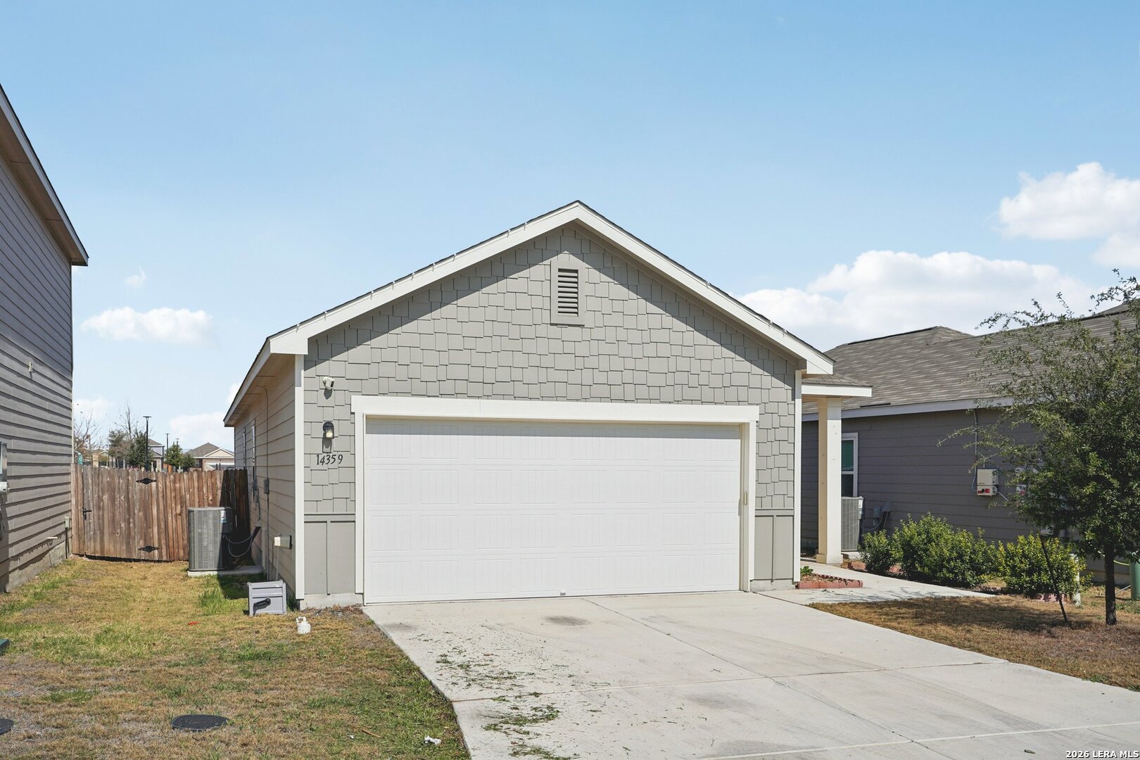 14359 Elkhorn