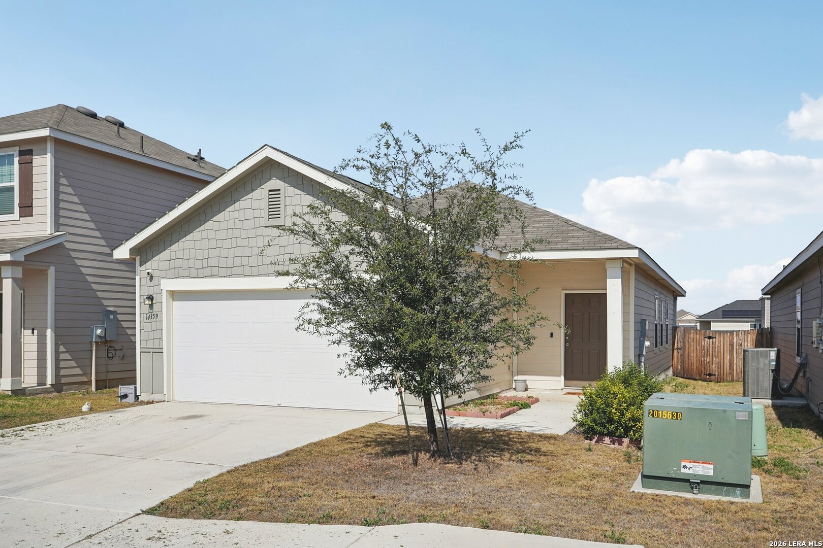 14359 Elkhorn