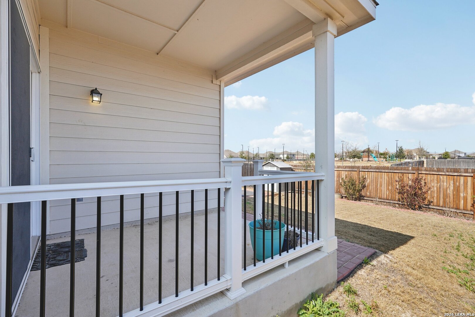 14359 Elkhorn