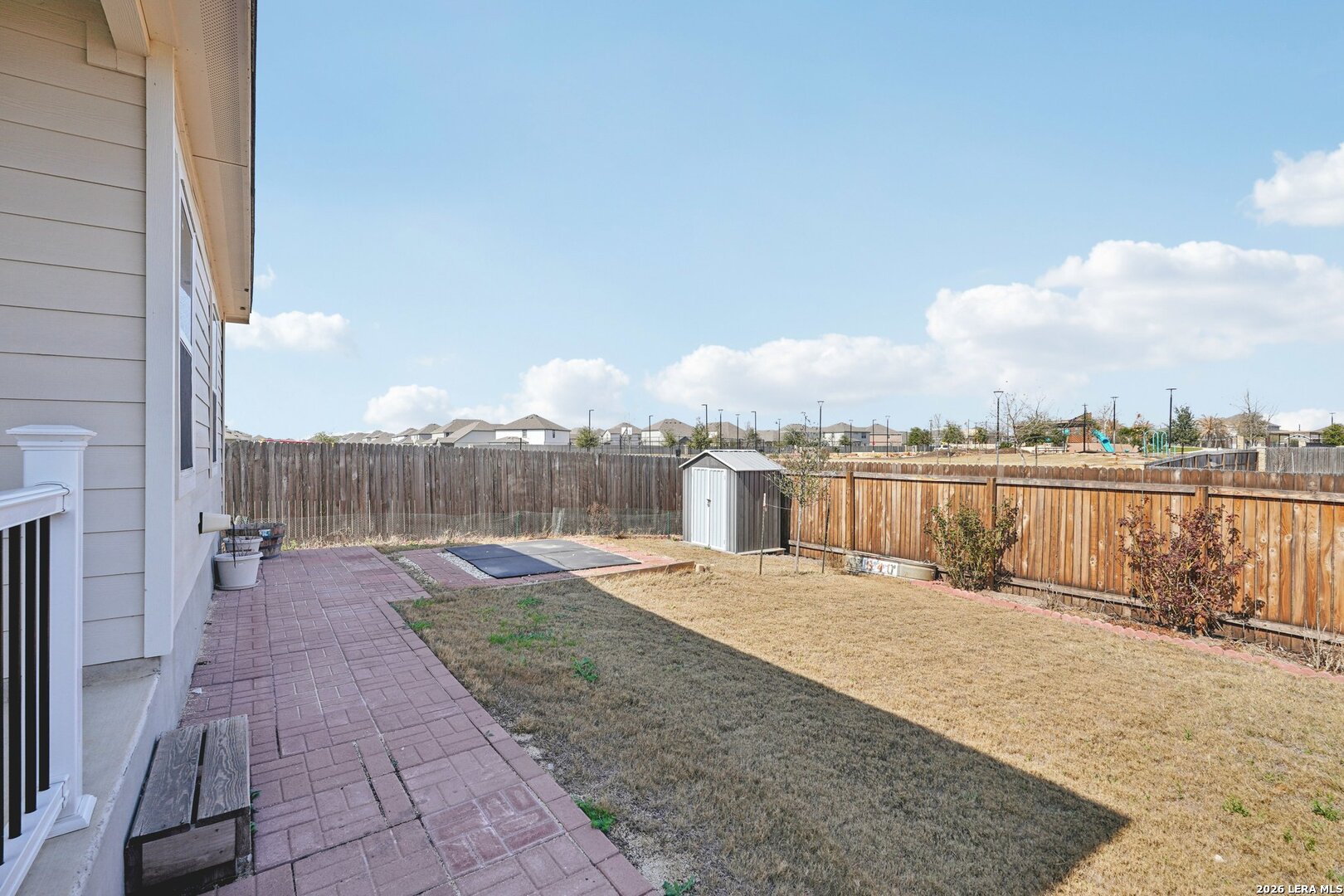 14359 Elkhorn