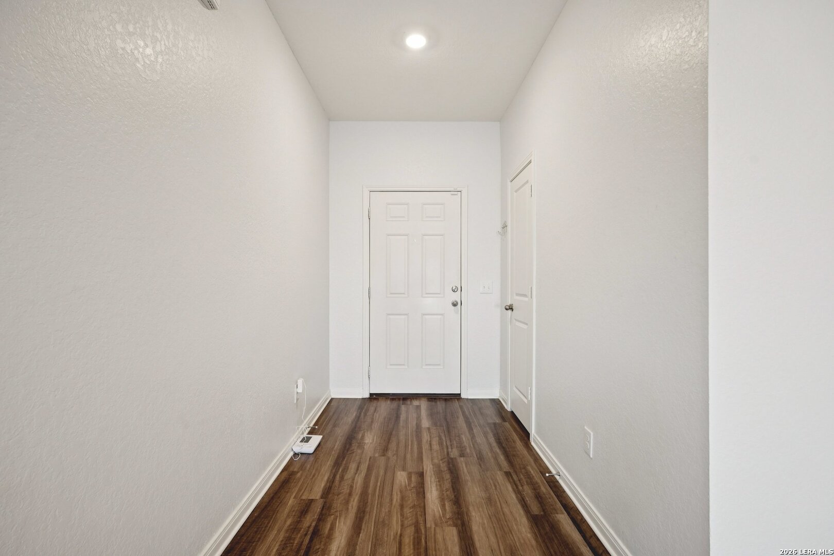 14359 Elkhorn