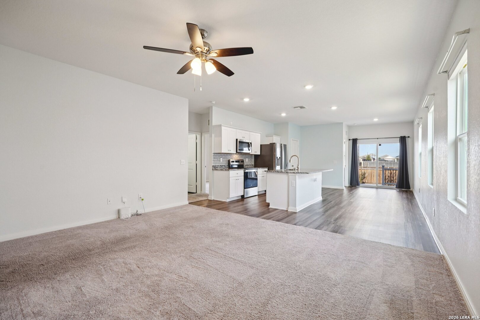 14359 Elkhorn